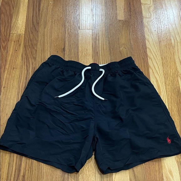 Polo Ralph Lauren swim - Picture 1 of 5